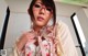 Megumi Maoka - Sexily Pinkclips Fuck P2 No.bd834b Image No. 21