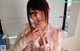 Megumi Maoka - Sexily Pinkclips Fuck P3 No.49c248 Image No. 19