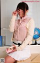 Megumi Maoka - Sexily Pinkclips Fuck P9 No.fd80e0 Image No. 7