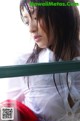 Misa Shinozaki - Waitress Girls Creamgallery P2 No.83c861 Image No. 21