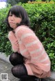 Yuuka Hasumi - Blowjob Di Jepang P4 No.f6aff4 Image No. 17