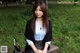Rina Niiyama - Pier Girls Creamgallery P3 No.73115b Image No. 19
