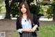 Rina Niiyama - Pier Girls Creamgallery P12 No.30d53d Image No. 1