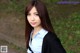 Rina Niiyama - Pier Girls Creamgallery P11 No.e9de54 Image No. 3