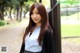 Rina Niiyama - Pier Girls Creamgallery P10 No.d0dc03 Image No. 5