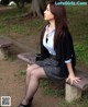 Rina Niiyama - Pier Girls Creamgallery P6 No.1b20c6 Image No. 13