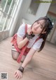 Rikka Ono 小野六花, デジタル写真集 Count sheep [Sleep] Set.02 P2 No.6dcea7 Image No. 59