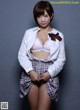 Mana Sakura - Exotic Girl Fuck P6 No.4afa61