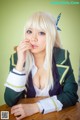 Cosplay Yane - Boobs3gp Photosxxx Hd P6 No.ab37b1