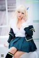 Cosplay Yane - Boobs3gp Photosxxx Hd P8 No.4590d5