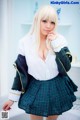 Cosplay Yane - Boobs3gp Photosxxx Hd P3 No.fcc85e