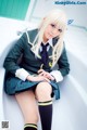 Cosplay Yane - Boobs3gp Photosxxx Hd P1 No.6b4f81