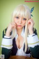 Cosplay Yane - Boobs3gp Photosxxx Hd P11 No.6b4f81