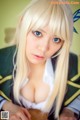 Cosplay Yane - Boobs3gp Photosxxx Hd P9 No.8efa23