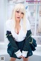 Cosplay Yane - Boobs3gp Photosxxx Hd P12 No.a21b58