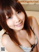 Amateur Riho - Youngbusty 3gp Magaking P11 No.1bb84b Image No. 3