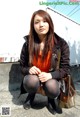 Ol Rina - Bangroos Heels Pictures P9 No.3acc23 Image No. 7