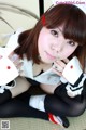 Cosplay Wotome - Ladyboy69 Pichot Xxx P12 No.bd02e0