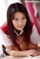 Yui Kawakita - Starri Poto Sex P1 No.cd52bf Image No. 23