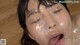 Facial Yui - Bukkake Indian Xxxphotos P6 No.282b36 Image No. 5