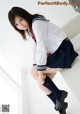 Kaori Ishii - Gals Fatt Year50 P1 No.a0e79e Image No. 23