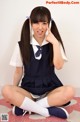 Rurika Ishihara - Eimj Daughter Xxx P5 No.62c788 Image No. 15