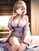 Hentai - Best Collection Episode 30 20230527 Part 16 P3 No.da47a0