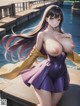 Hentai - Best Collection Episode 30 20230527 Part 16 P9 No.d839d7