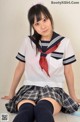 Mizuki Otsuka - Chanell Hot Photo P3 No.116f72 Image No. 19