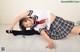 Mizuki Otsuka - Chanell Hot Photo P10 No.dbb381 Image No. 5