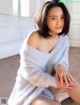 Yui Okada 岡田結実, FRIDAY 2021.01.29 (フライデー 2021年1月29日号)