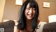 Mitsuki Nagisa - Heather Img599 Thenipslip P2 No.c1d8cf Image No. 21
