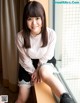 Misa Suzumi - System Xnxx Indain P7 No.6f4afc Image No. 11