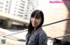 Syoko Misumi - Theme Galleries Nude P11 No.4d059a Image No. 3
