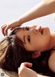 Airi Furuta 古田愛理, Weekly Playboy 2021 No.22 (週刊プレイボーイ 2021年22号) P7 No.b65dd4 Image No. 5