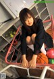 Miyuki Tsuji - Selfie Free Xxx P11 No.98b1ce Image No. 3