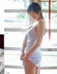 Suzuka Sayama 佐山すずか, Platinum FLASH 2021 Vol.16 P8 No.99205e