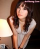 Haruka Takezawa - Cremi Seximages Gya P2 No.f3a743 Image No. 19