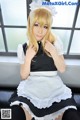 Cosplay Haruka - Compilacion Xgoro Blackcock P3 No.30a716