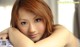 Reon Otawa - Wolf 16honeys Com P12 No.619b39 Image No. 1
