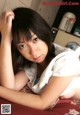 Megumi Mizuuchi - Shut Maturelegs Dd P3 No.54d08b