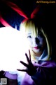 Cosplay Komugi - Afradita Hotties Xxxscandal P2 No.567bca Image No. 21