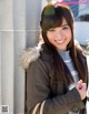 Arisa Kawasaki - Babetodat Pornpicture Org