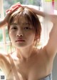 Sakura Inoue 井上咲楽, Weekly Playboy 2021 No.21 (週刊プレイボーイ 2021年21号) P9 No.7a8146 Image No. 3