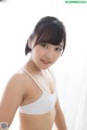 Anjyu Kouzuki 香月杏珠, [Girlz-High] 2021.12.08 (bfaa_070_002) P14 No.c104b5