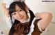 Maki Hoshikawa - Pl Photo Com P11 No.96a3d1 Image No. 3