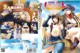 Akiba Girls - Social Iporn Tv P19 No.b31a7f