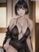 Hentai - Best Collection Episode 33 20230528 Part 41 P8 No.5e6435