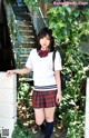 Reika Ninomiya - Esmi Laoda Pics P9 No.aabe42 Image No. 7