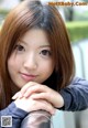 Aya Matsushima - Girlfriend Xxxfreepov Vedeo P12 No.1a8d92 Image No. 1